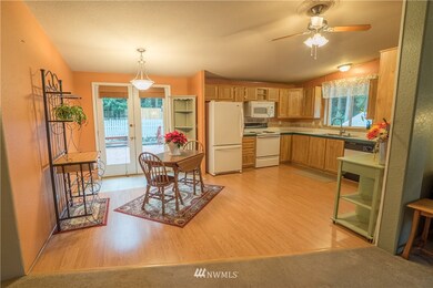 8641 Harbor Dr, Blaine, WA 98230 - photo 7