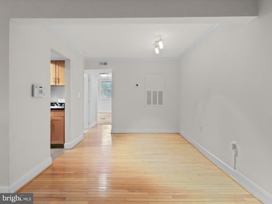 2850 Hartford St SE unit 203, Washington, DC 20020 - photo 5