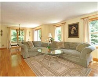 23 Tisdale Dr unit 23, Dover, MA 02030 - photo 7