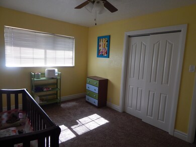 Bedroom - 1 (2)