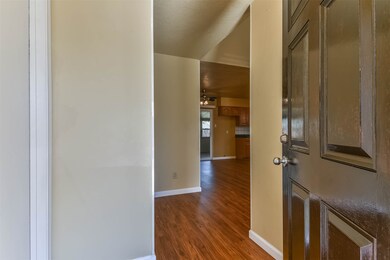 9507 Kingsvalley St, Houston, TX 77075 - photo 3