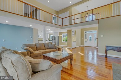 202 W Gwynnfield Rd, Tappahannock, VA 22560 - photo 7