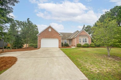 1 Emerald Ln-1