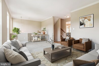 8011 Gabriels Ct, Jessup, MD 20794 - photo 3