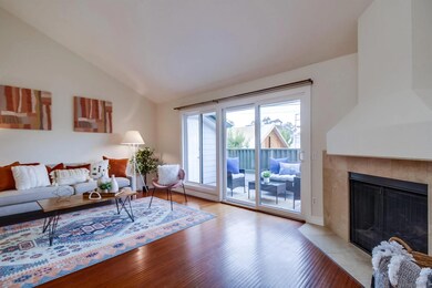 3675 7th Ave unit C, San Diego, CA 92103 - photo 2