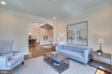 1515 Brookhaven Dr, McLean, VA 22101 - photo 7