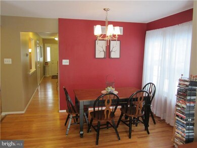 80 Trafalgar Rd unit 47, Doylestown, PA 18901 - photo 5