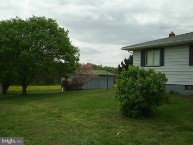 390 Mill Ln, Earleville, MD 21919 - photo 5