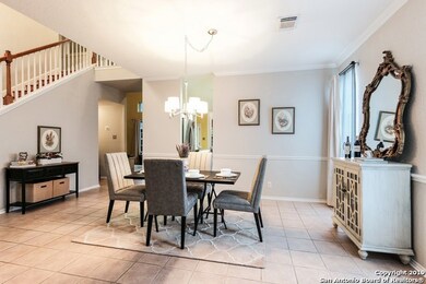 21514 Bubbling Creek, San Antonio, TX 78259 - photo 5