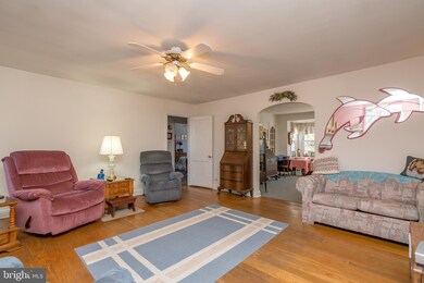 124 N Sproul Rd, Broomall, PA 19008 - photo 5