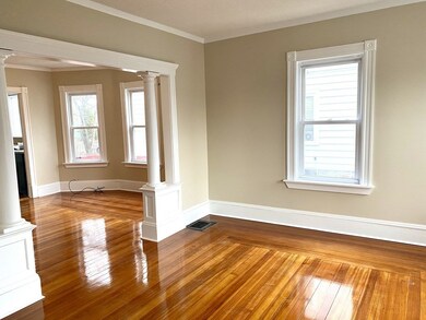 15 Maple St unit 1, Lynn, MA 01904 - photo 2