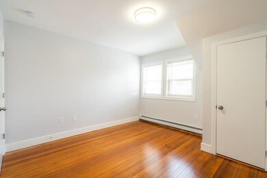 565 Somerville Ave unit 3R, Somerville, MA 02143 - photo 7