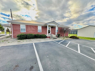 1953 Bardstown Rd, Springfield, KY 40069 - photo 7