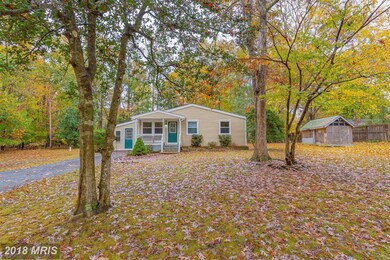 45486 Holly Rd, Lexington Park, MD 20653 - photo 5