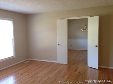 2321 Colgate Dr, Fayetteville, NC 28304 - photo 2