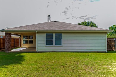 2008 Belmont Park Dr, Denton, TX 76210 - photo 7