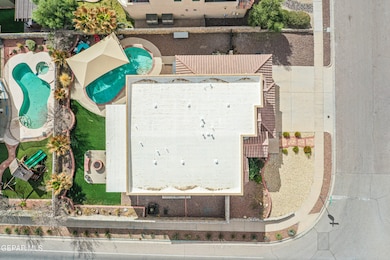 DJI_0098