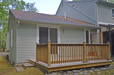 24 High Bluff Dr unit 12, Kennebunk, ME 04043 - photo 3