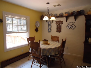 580 State Route 44 55, Highland, NY 12528 - photo 3