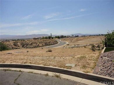 0 Fairway Rd unit SB16013498, Victorville, CA 92395 - photo 5