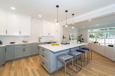 293 Bacon St unit A, Natick, MA 01760 - photo 6