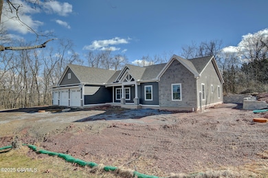 169 Windsor Way, Lewisburg, PA 17837 - photo 3