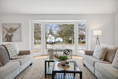 9515 Maplewood Ave, Bridgman, MI 49106 - photo 6