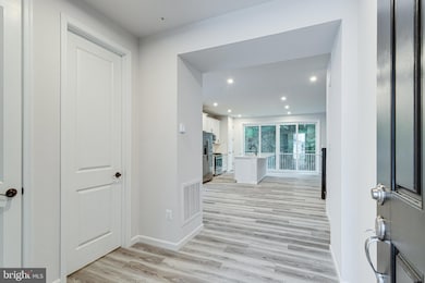 7908 Sage Way, Severn, MD 21144 - photo 7