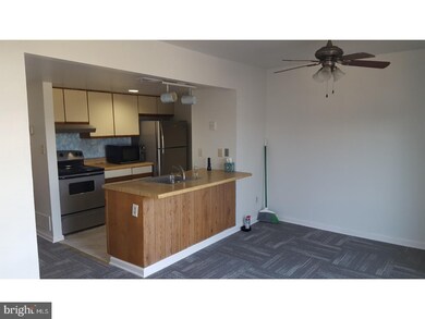 9 Ashkirk Place, Newark, DE 19702 - photo 3