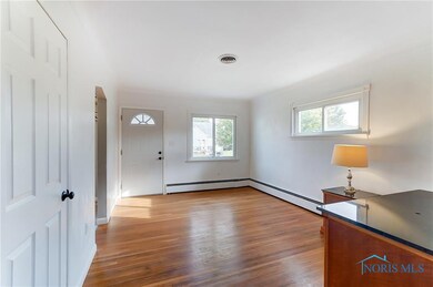 2728 128th St, Toledo, OH 43611 - photo 5