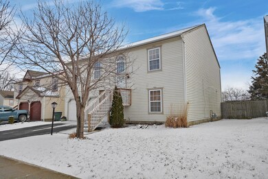 1310 Telham-1
