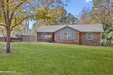 2405 Merida Cove, Gautier, MS 39553 - photo 2