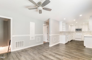 2218 Fitzgerald Ave, Durham, NC 27707 - photo 7