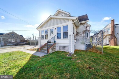 2 W Champlain Ave, Wilmington, DE 19804 - photo 2