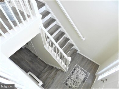 177 Harpers Way, Frederick, MD 21702 - photo 2