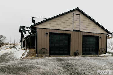 101 S 9th Rd, Salmon, ID 83467 - photo 3