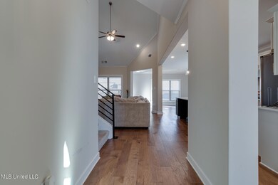456 Charleston Cove-4