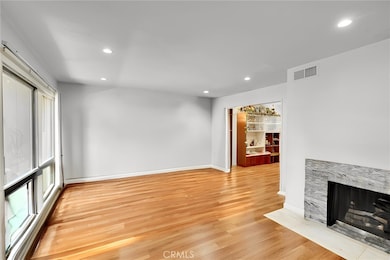 1933 Glenoaks Blvd unit 127, San Fernando, CA 91340 - photo 7