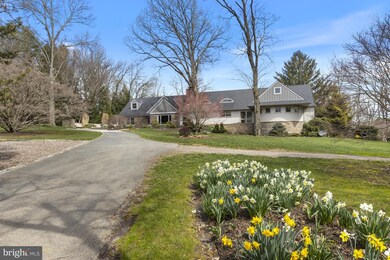 104 Doe Ln, Kennett Square, PA 19348 - photo 3