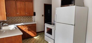 1102 Hoffman Ave, Albert Lea, MN 56007 - photo 5