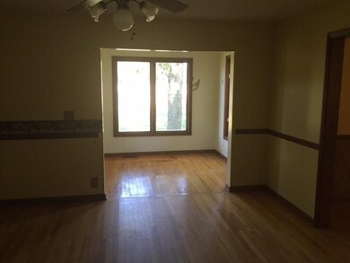 1760 N U S 35, Knox, IN 46534 - photo 3