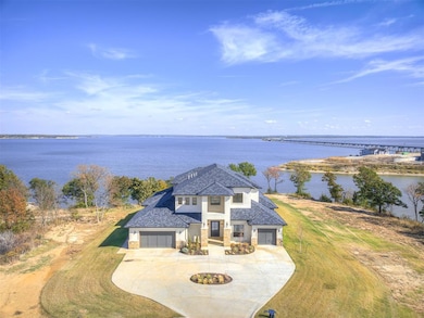 6001 Rare Eagle Ct, Kingston, OK 73439 - photo 3