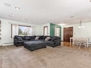 270 E Southmor Rd, Morris, IL 60450 - photo 5