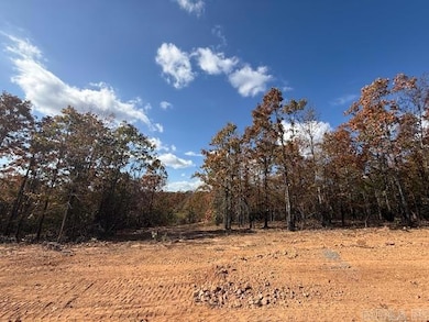 18 Summer Tyme Dr, Greenbrier, AR 72058 - photo 2