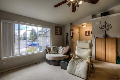 2065 Allendale Way NE, Keizer, OR 97303 - photo 5