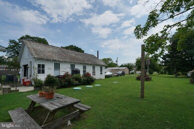 15 Broadway St, Port Elizabeth, NJ 08348 - photo 4