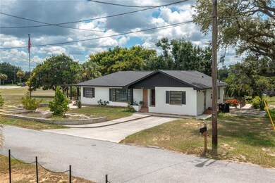 343 W B St, Frostproof, FL 33843 - photo 4