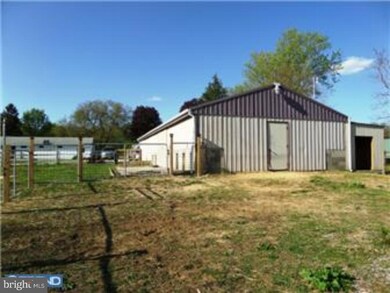 1453 Glassboro Rd, Williamstown, NJ 08094 - photo 2