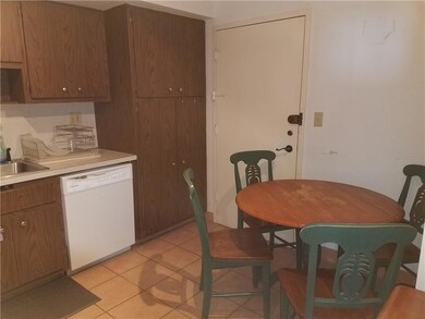 Kitchen1