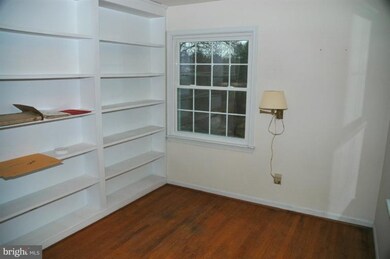 19340 Rolling Hills Dr, Culpeper, VA 22701 - photo 5